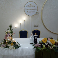 Красивые свадьбы смотреть подробнее Красивые свадьбы