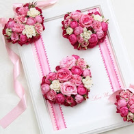 Наталья Николаева смотреть подробнее Наталья Николаева