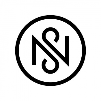 Nevelin смотреть подробнее Nevelin