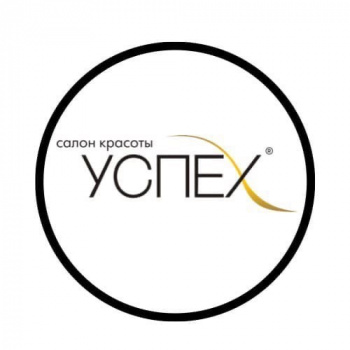 Успех смотреть подробнее Успех