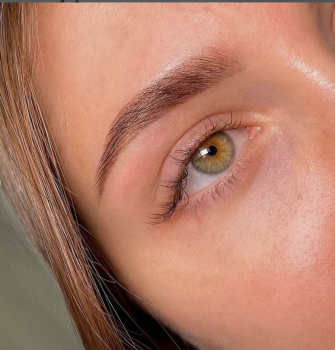 Sun Plaza смотреть подробнее Sun Plaza