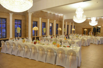 Александровский сад