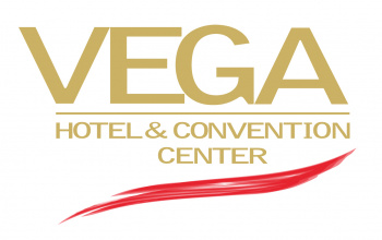 Отель «Вега» в Москве смотреть подробнее Отель «Вега» в Москве