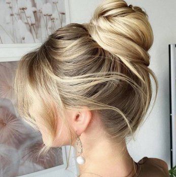 Пространство