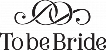 TobeBride смотреть подробнее TobeBride