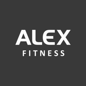 Alex fitness смотреть подробнее Alex fitness