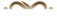 Автосвадьба