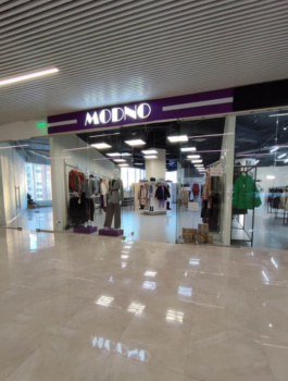 MODNO смотреть подробнее MODNO