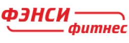 ФэнсиФитнес смотреть подробнее ФэнсиФитнес