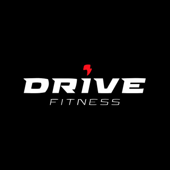 Drive fitness смотреть подробнее Drive fitness