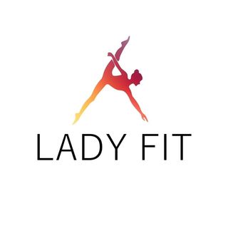 LADY FIT studio смотреть подробнее LADY FIT studio