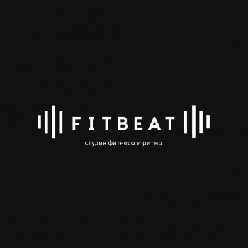Студия ритма FitBeat