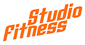Studio Fitness