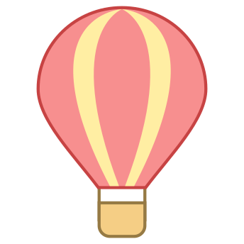 Полёт на воздушном шаре смотреть подробнее Полёт на воздушном шаре