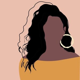 Просто. Хочу. Так