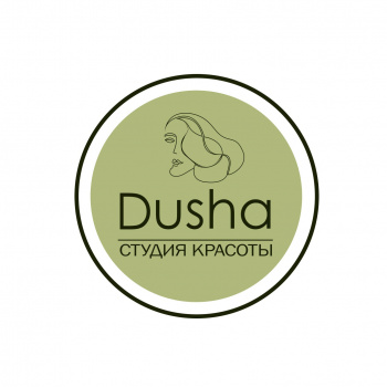 Dusha