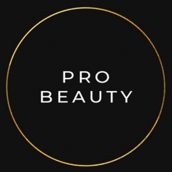 PRObeauty