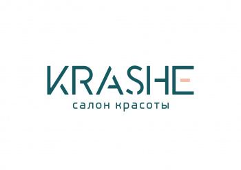 KRASHE