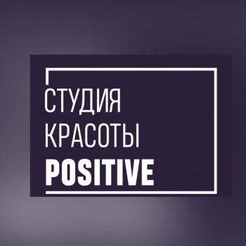 Positive