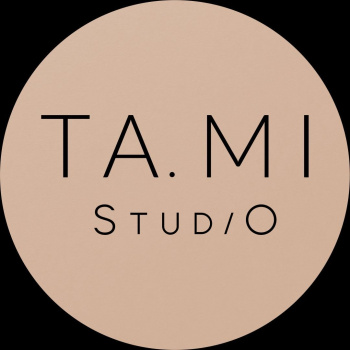 TA.MI STUDIO
