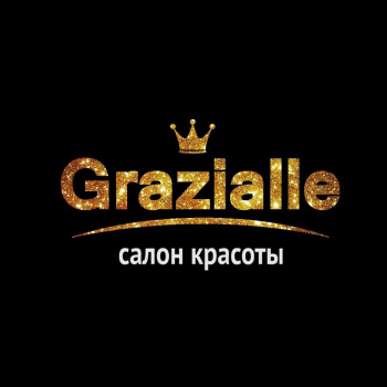 GRAZIALLE