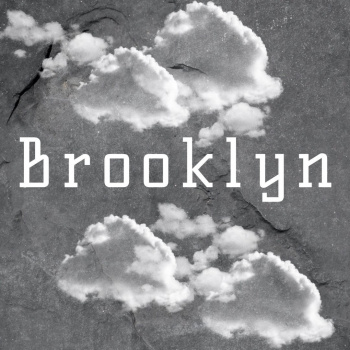 Brooklyn