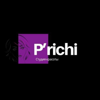 Prichi