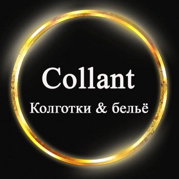 Collant