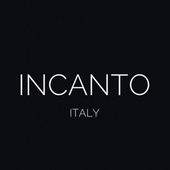 INCANTO