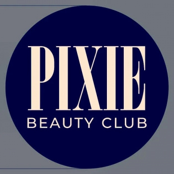 PIXIE beauty club