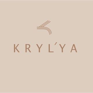 KRYL’YA