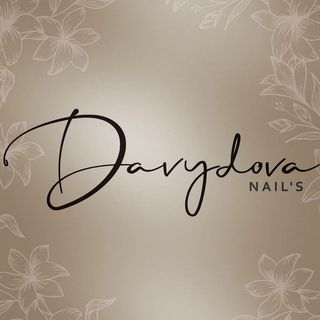 Davydova Nail`s