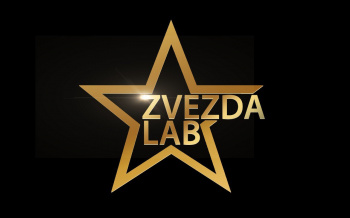 ZVEZDALAB