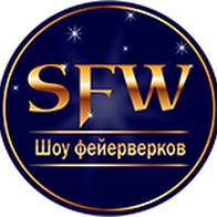 Show Fireworks смотреть подробнее Show Fireworks