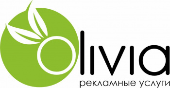 Olivia смотреть подробнее Olivia