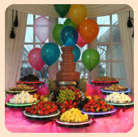 Арт-студия 12 смотреть подробнее Арт-студия 12