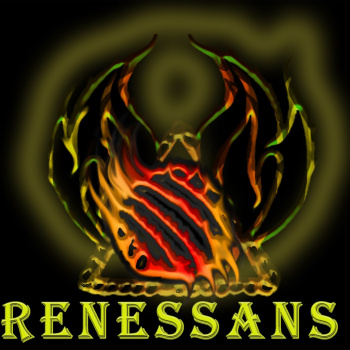 Театр Огня "Ренессанс"