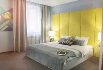 Максим Парк Отель смотреть подробнее Максим Парк Отель