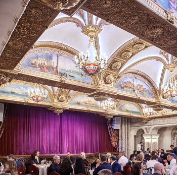 Teatro Veneziano Concert Hall смотреть подробнее Teatro Veneziano Concert Hall