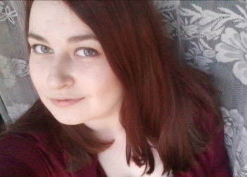 Nail-мастер смотреть подробнее Nail-мастер