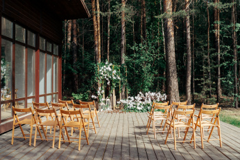 Студия Декора "Четыре"