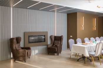 Кафе "Гоголь-Моголь" смотреть подробнее Кафе "Гоголь-Моголь"