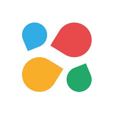 Шаронлайн - гелиевые шары и товары для праздников смотреть подробнее Шаронлайн - гелиевые шары и товары для праздников