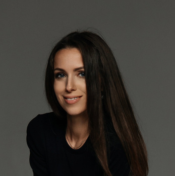 Парфюмерный Департамент "SMELL DEPARTMENT" смотреть подробнее Парфюмерный Департамент "SMELL DEPARTMENT"