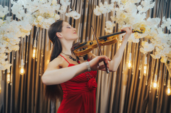 Творческая мастерская Татьяны Тереховой смотреть подробнее Творческая мастерская Татьяны Тереховой