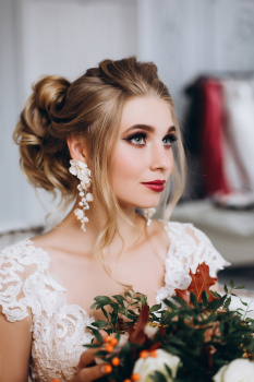 RImake смотреть подробнее RImake