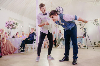 Шоу футбольного фристайла смотреть подробнее Шоу футбольного фристайла