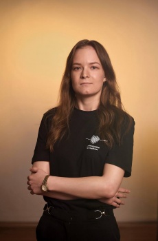 Диджей | Пермь