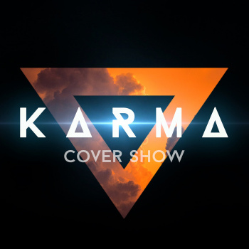 Московская Кавер Группа KARMA Cover Show