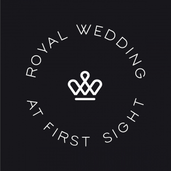 Royal Wedding смотреть подробнее Royal Wedding